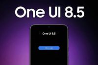 One UI 8.5 güncellemesinde belirsizlik: Beta süreci uzuyor