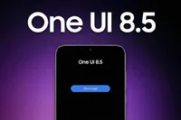 Samsung Galaxy S24, S23 ve A serisi için One UI 8.5 dağıtımı başladı