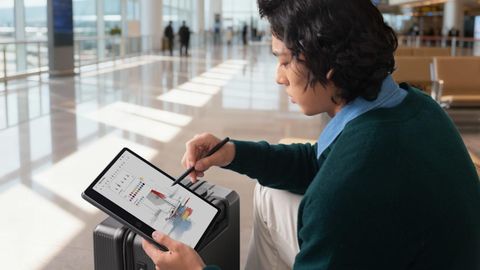 TCL Note A1 NXTPAPER