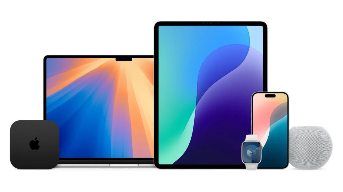 Apple’ın 2026 ve sonrası için planladığı yeni ürünleri sızdırıldı