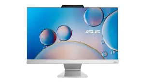 asus a3402