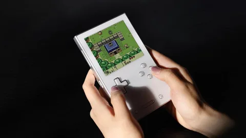 Ayaneo Pocket Vert’in fiyatı belli oldu, donanımı açıklandı