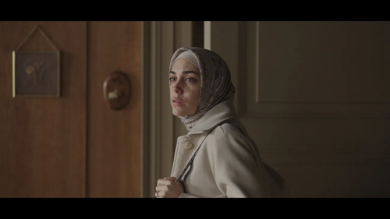 Netflix’in çok konuşulan dizisi “Bir Başkadır” yıllar sonra yeni bölümleriyle geri dönüyor