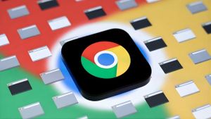 chrome bölünmüş sekme görünümü