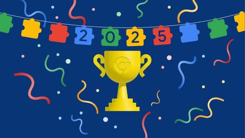 chrome web uzantıları 2025