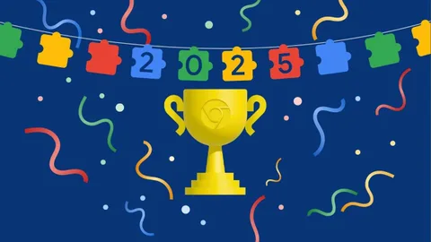 2025’in öne çıkan Chrome uzantıları hangileri? Bu uzantılar kullanıcıya ne sağlıyor?