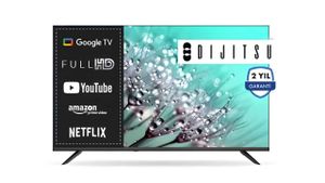 dijitsu dg27/29000 bim 2 ocak 2026