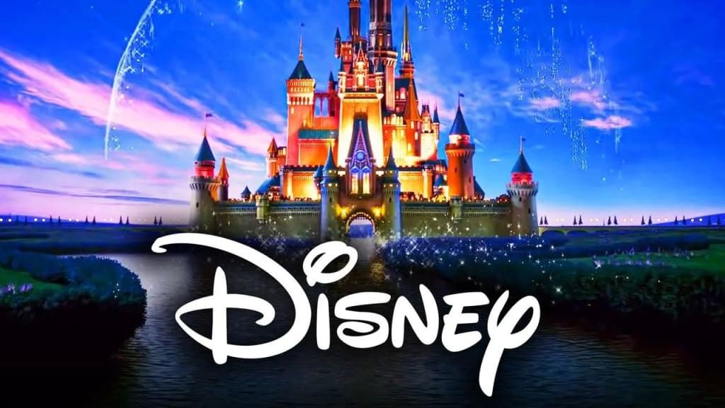 Disney, Google’ı telif hakkı ihlaliyle suçluyor