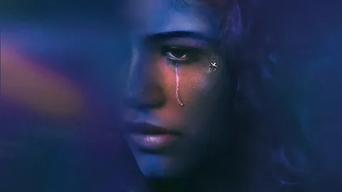 Euphoria Neden Gençlik Dizilerinin Çehresini Değiştirdi?