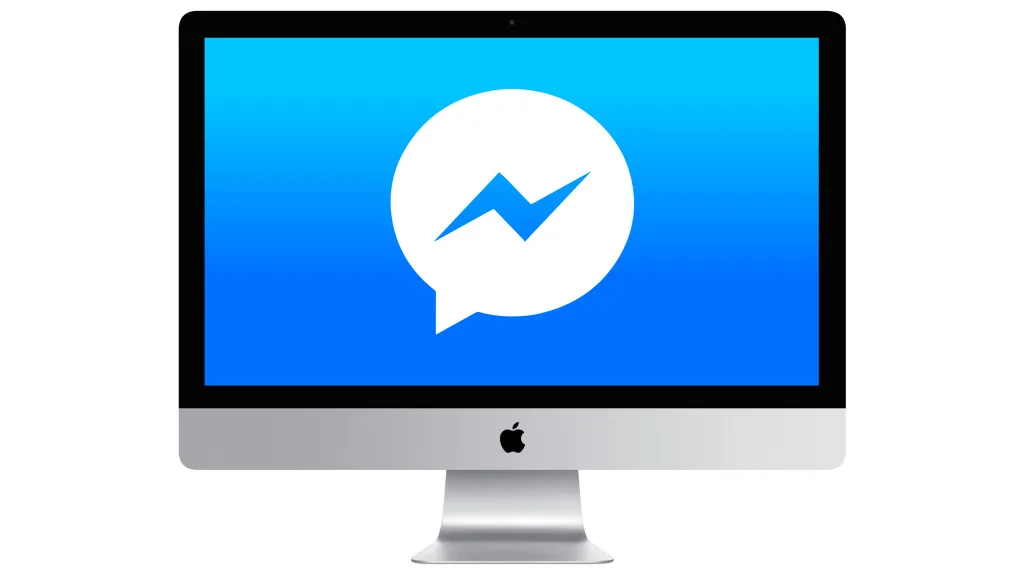 Facebook Messenger’ın masaüstü uygulaması resmen kullanımdan kaldırıldı