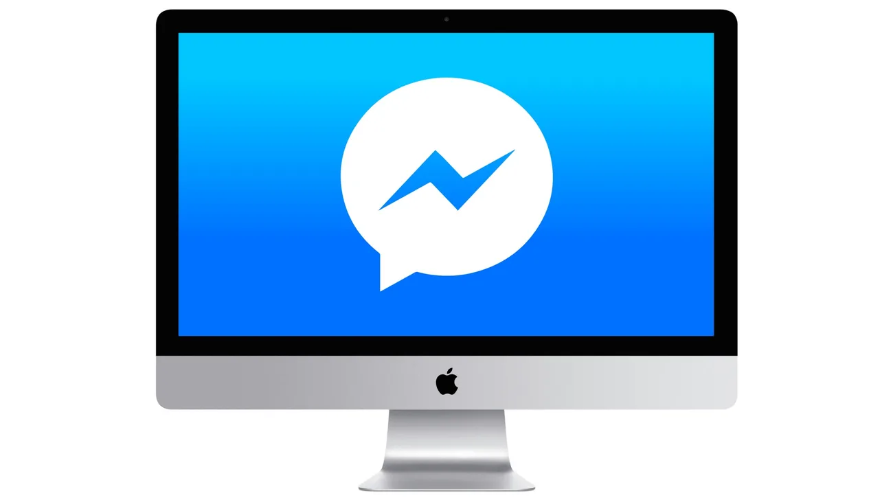 Facebook Messenger’ın masaüstü uygulaması resmen kullanımdan kaldırıldı