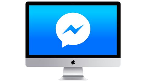 facebook messenger