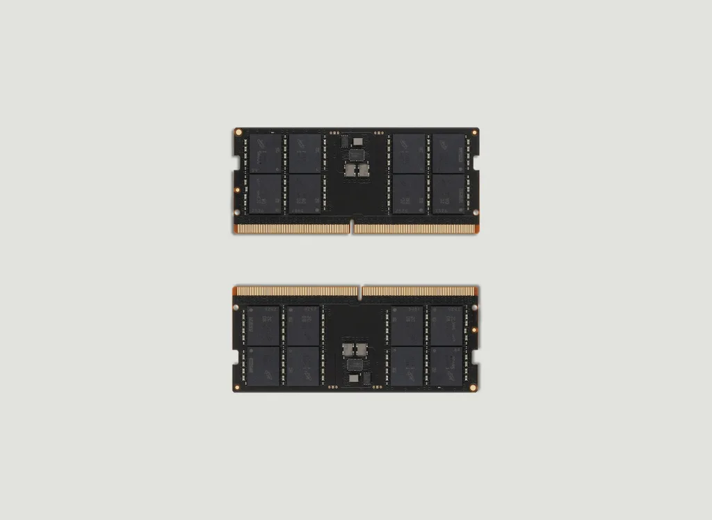 Framework’te DDR5 RAM fiyatları yükseldi: Artışlar sürebilir