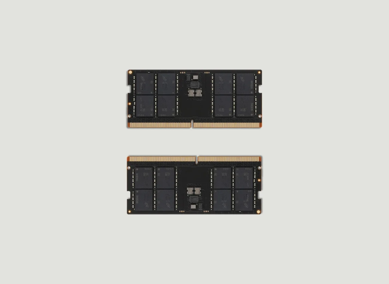 Framework’te DDR5 RAM fiyatları yükseldi: Artışlar sürebilir