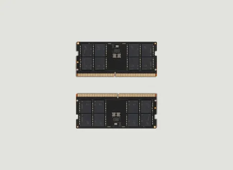Framework’te DDR5 RAM fiyatları yükseldi: Artışlar sürebilir
