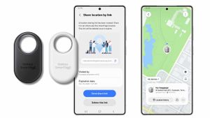 samsung galaxy smarttag thy