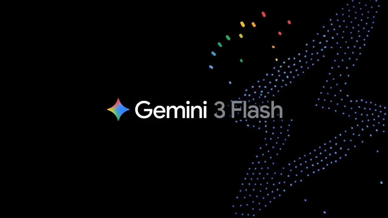 Gemini 3 Flash, GPT-5.2 karşısında bazı benchmark’larda öne çıktı