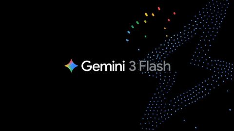 gemini 3 flash
