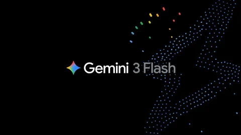 Gemini 3 Flash, GPT-5.2 karşısında bazı benchmark’larda öne çıktı