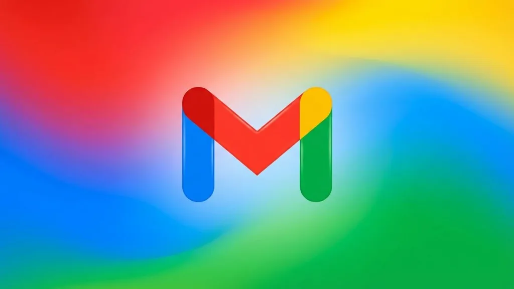 Gmail, milyonların kullandığı iki e-posta özelliğini kapatıyor