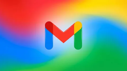 Gmail, milyonların kullandığı iki e-posta özelliğini kapatıyor