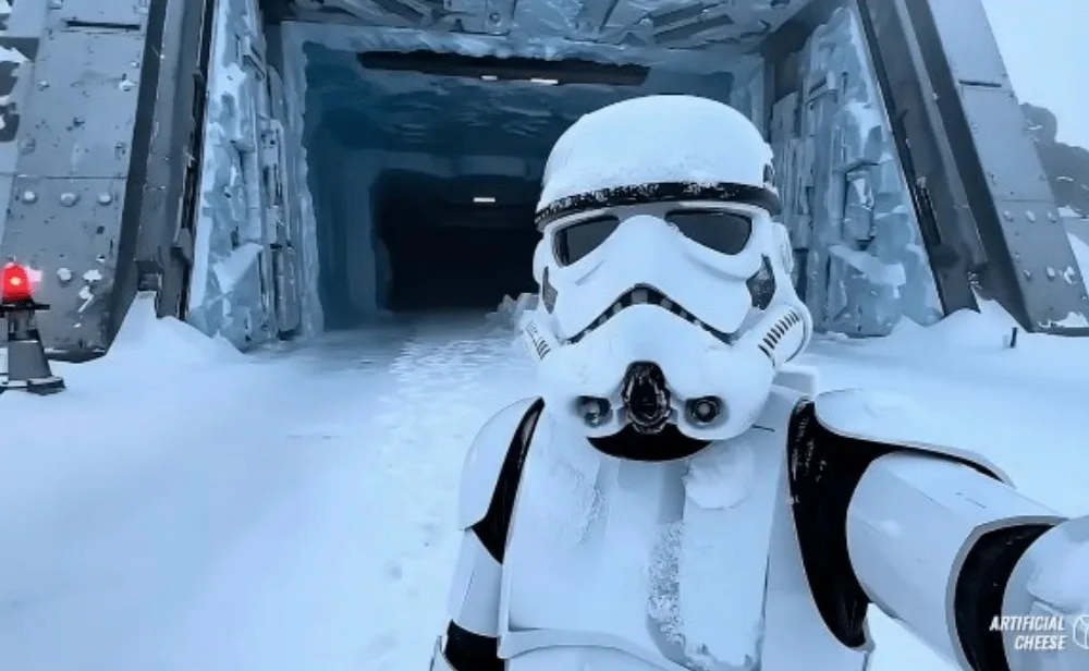 Google, telif hakkı ihlali gerekçesiyle Disney karakterli AI videolarını YouTube’dan kaldırdı