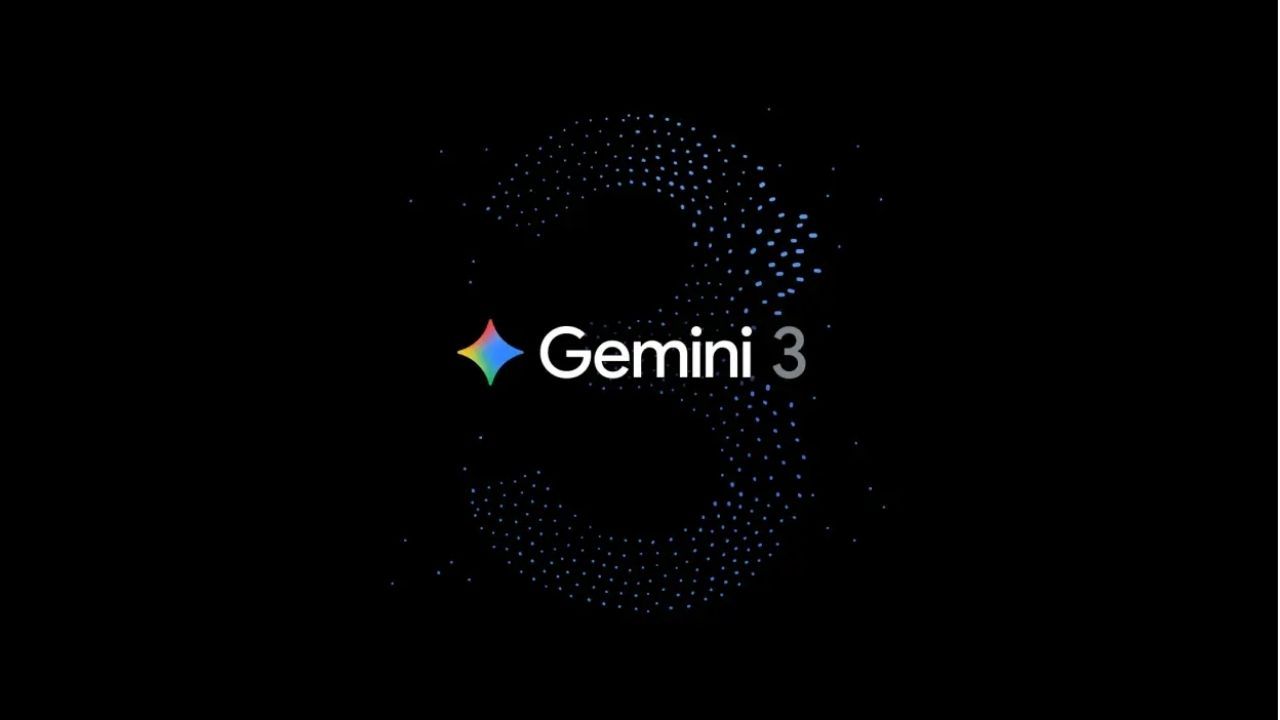 google gemini 3 flash