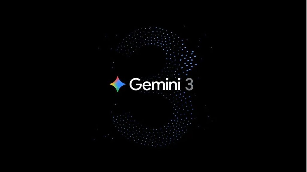 google gemini 3 flash