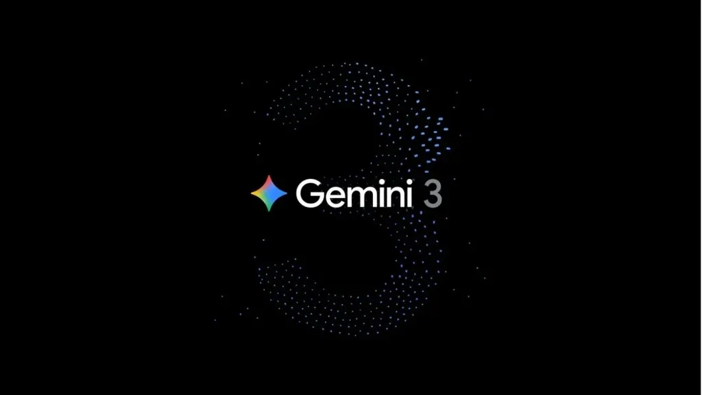 Gemini 3 Flash, Google’ın hızlı yapay zekâ çözümlerini genişletiyor