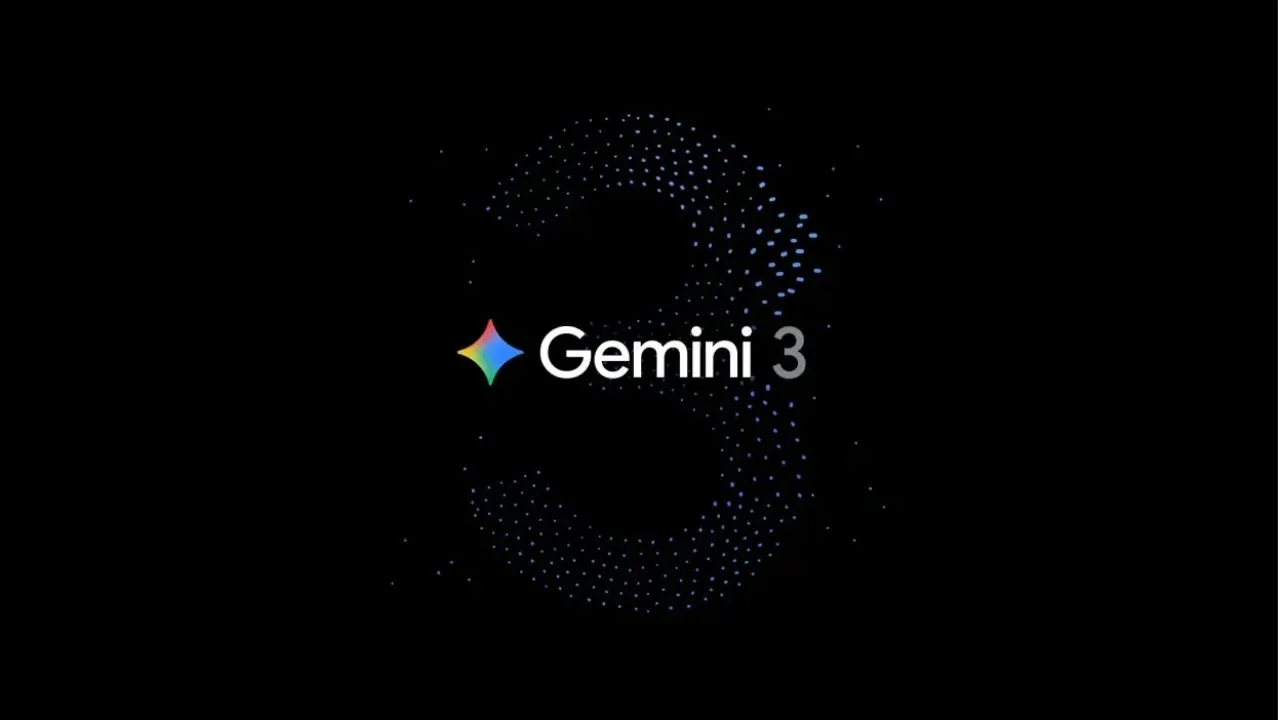 Gemini 3 Flash, Google’ın hızlı yapay zekâ çözümlerini genişletiyor