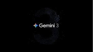 google gemini 3 flash