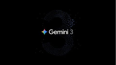 google gemini 3 flash