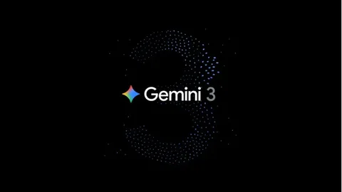 Gemini 3 Flash, Google’ın hızlı yapay zekâ çözümlerini genişletiyor