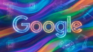 Google I/O 2026 öncesi Arama ve yapay zekâda büyük değişim sinyali