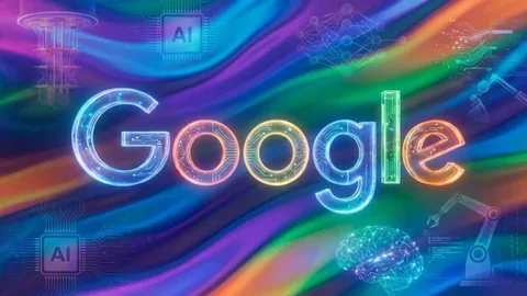 Google I/O 2026 öncesi Arama ve yapay zekâda büyük değişim sinyali