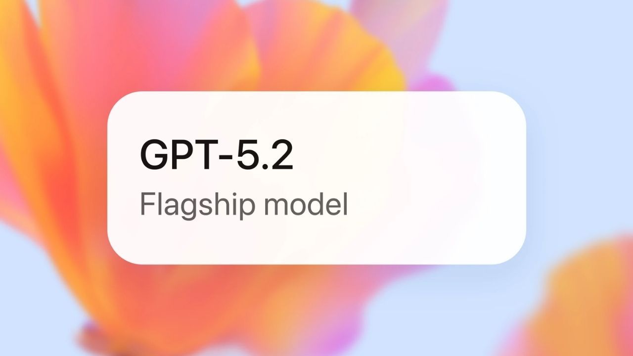 gpt-5.2
