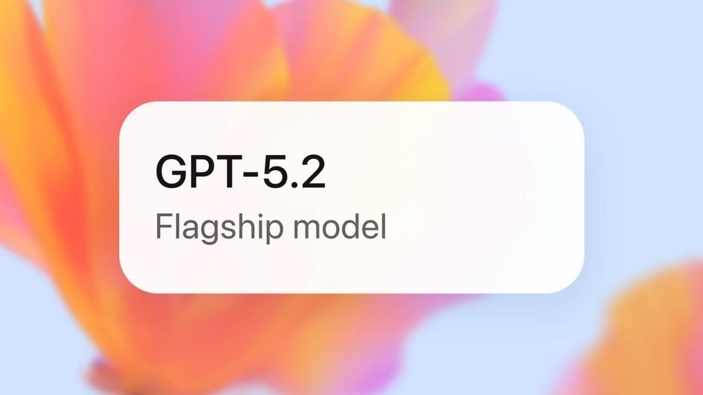 gpt-5.2