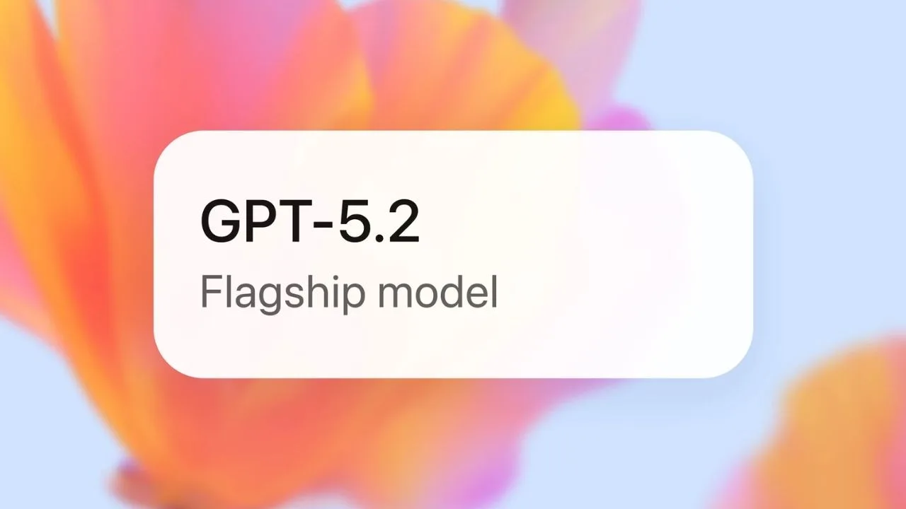 GPT-5.2 bazı içeriklerde Grokipedia referansları kullandı