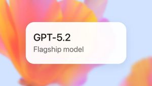 gpt-5.2