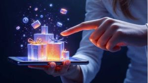 hediye seçme çiçeksepeti