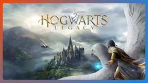 hogwarts legacy epic games store