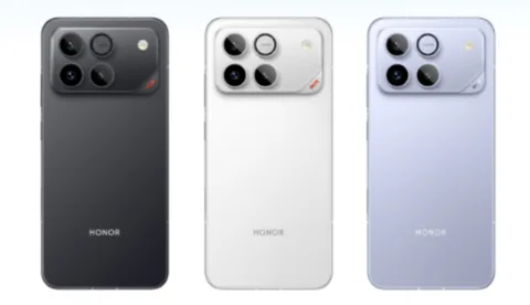 Honor Win serisinin kamera detayları sızdı: 50 MP sensör ve 3x zoom