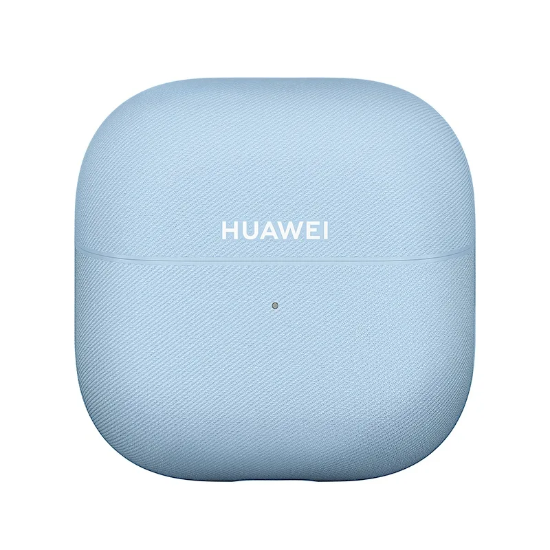Huawei FreeClip 2 ve yeni nesil cihazlar global sahnede