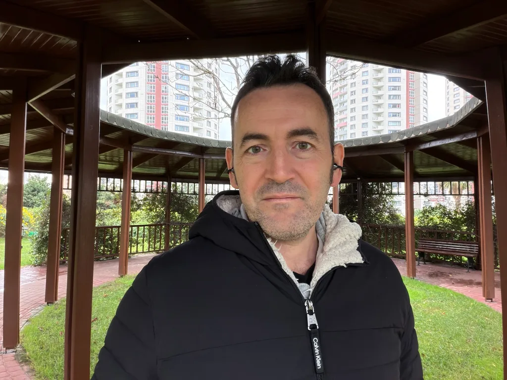 Gün boyu kulağınızdan çıkarmak istemeyeceksiniz: Huawei FreeClip 2 İncelemesi