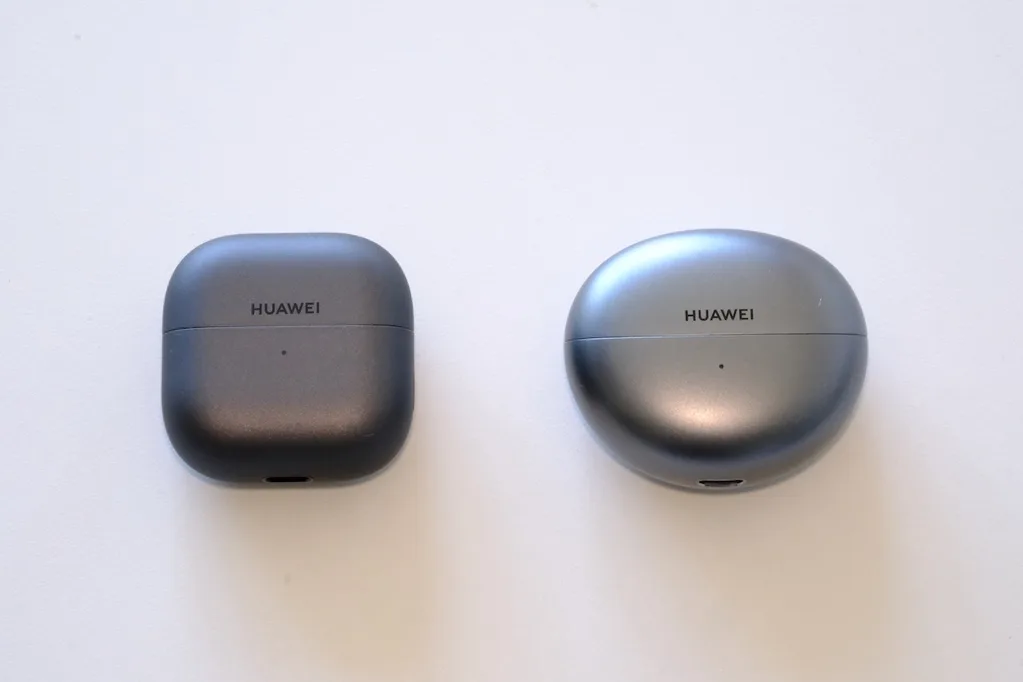 Gün boyu kulağınızdan çıkarmak istemeyeceksiniz: Huawei FreeClip 2 İncelemesi