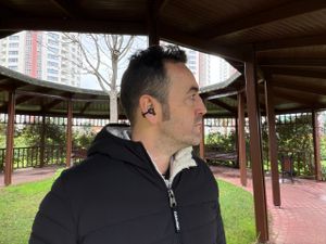 huawei freeclip 2 inceleme