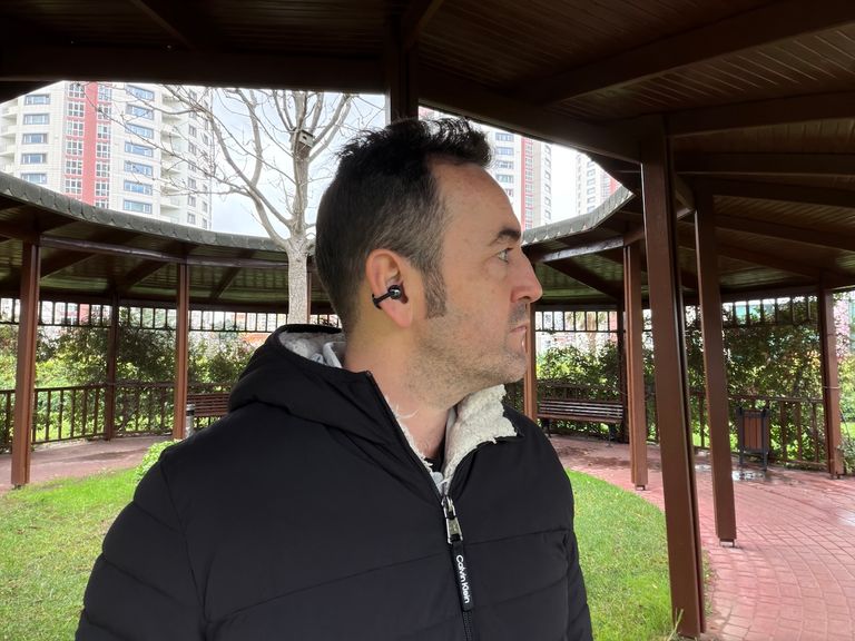 Gün boyu kulağınızdan çıkarmak istemeyeceksiniz: Huawei FreeClip 2 İncelemesi