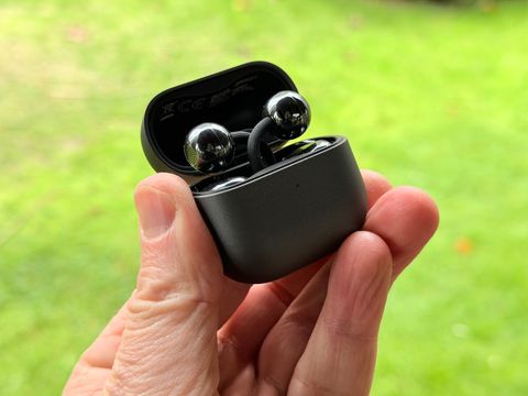 huawei freeclip 2 inceleme