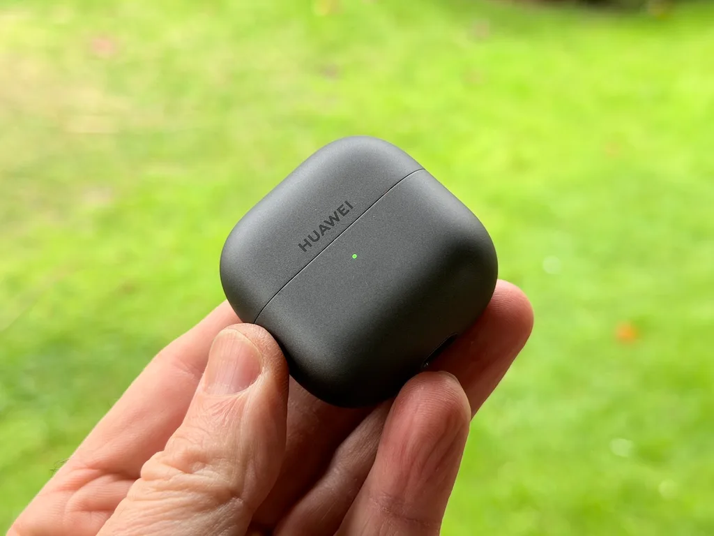Gün boyu kulağınızdan çıkarmak istemeyeceksiniz: Huawei FreeClip 2 İncelemesi