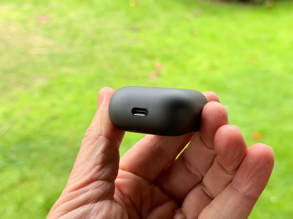 Gün boyu kulağınızdan çıkarmak istemeyeceksiniz: Huawei FreeClip 2 İncelemesi